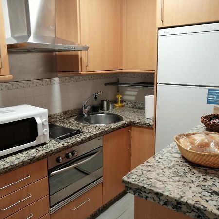 Chimihome Кордова Экстерьер фото