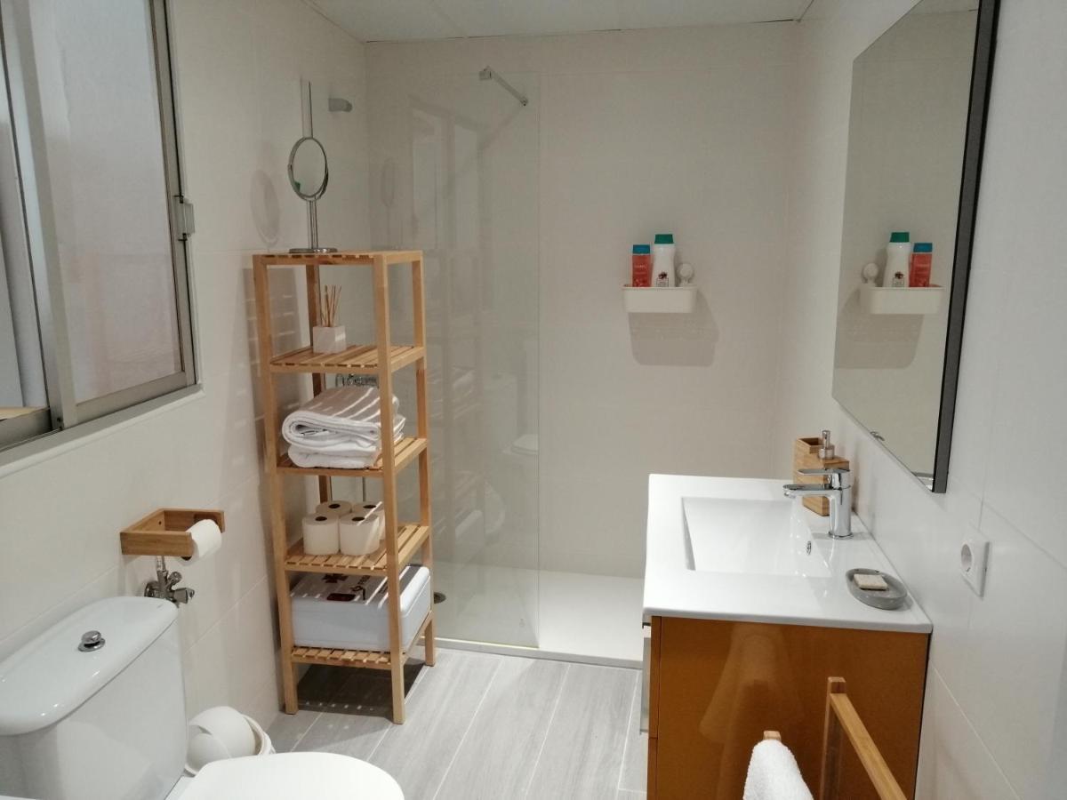 Chimihome Кордова Экстерьер фото