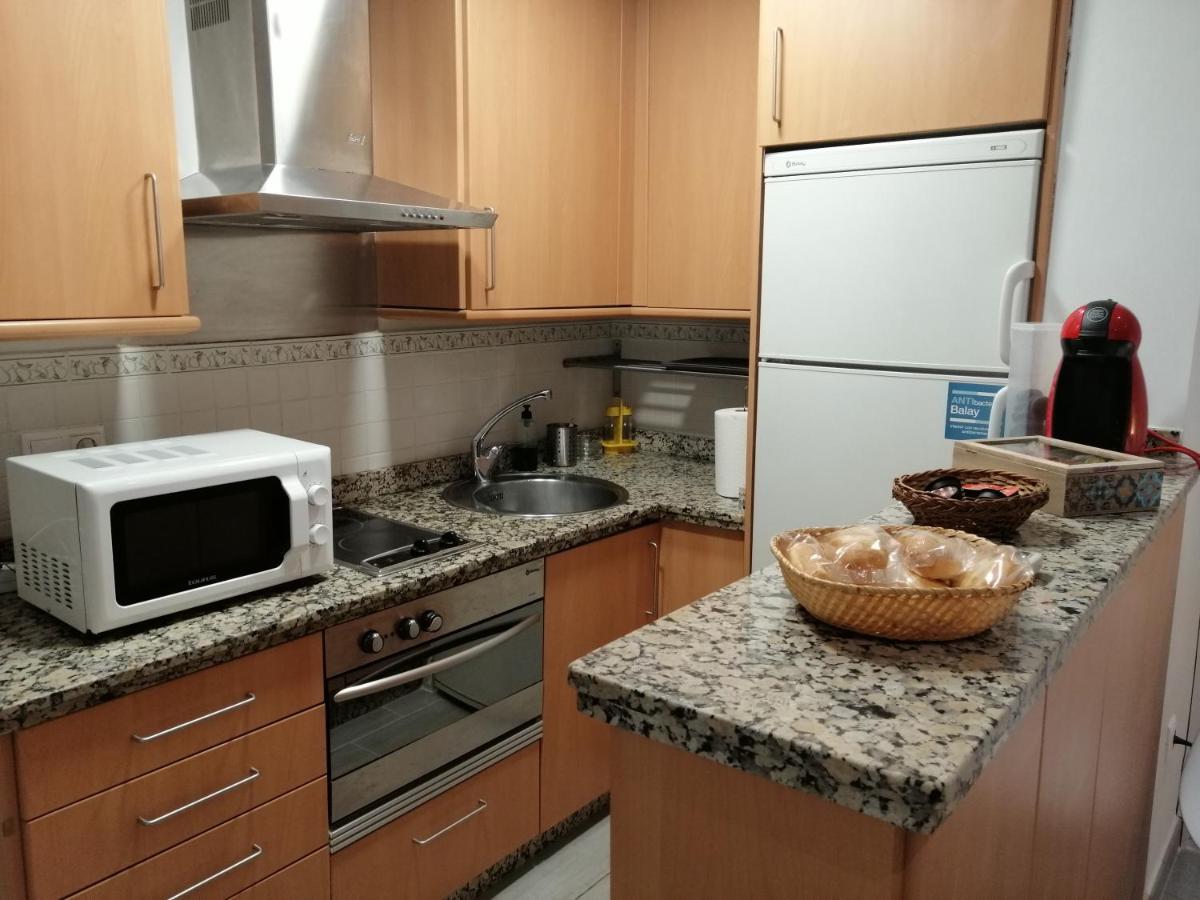 Chimihome Кордова Экстерьер фото