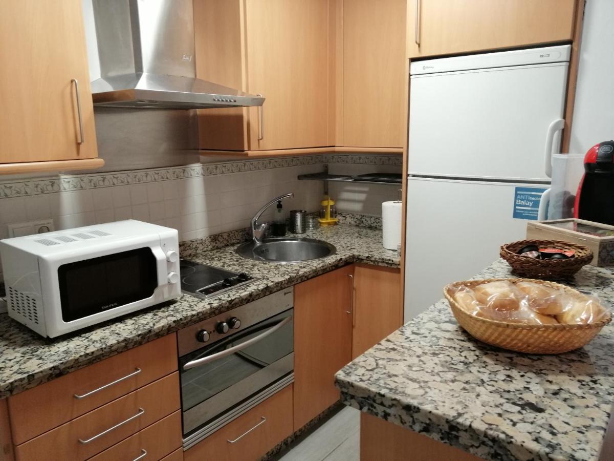 Chimihome Кордова Экстерьер фото