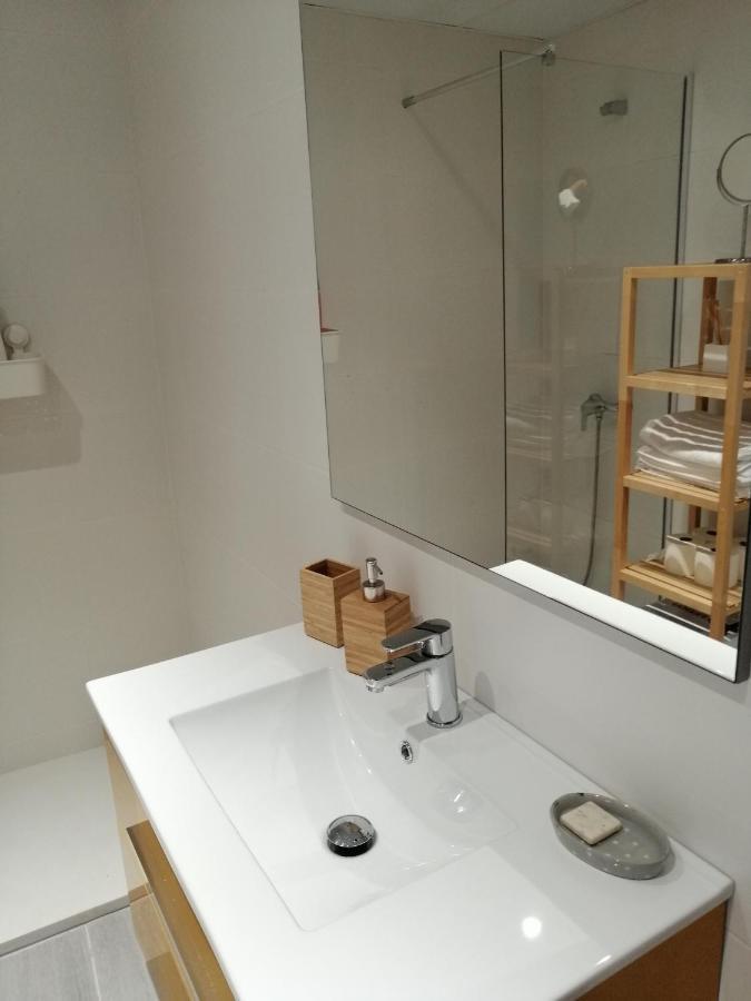 Chimihome Кордова Экстерьер фото